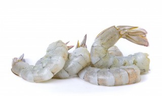 虾不能和什么同吃 虾的食用禁忌