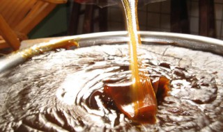 麦芽糖有什么功效 麦芽糖功效有什么