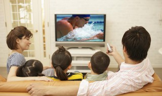 家用电视机如何选择 家用电视机怎么选择