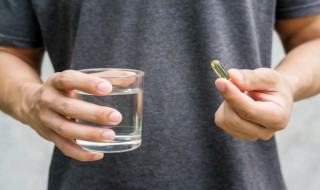 深海鱼油有什么功效 深海鱼油的主要作用是什么