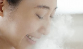 补水有什么作用与功效 补水作用与功效有哪些