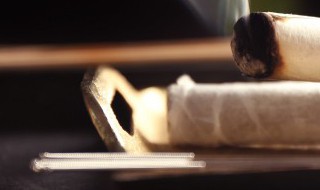 艾草足贴有什么功效 艾草足贴的作用介绍