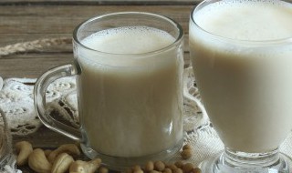 雪莲菌泡牛奶有什么功效 雪莲菌泡牛奶的作用介绍