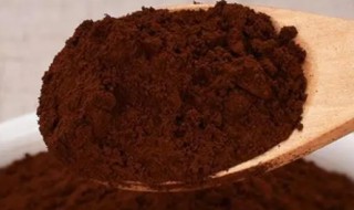 鱼籽不能和什么一起吃 鱼籽不能和哪些食物一起吃