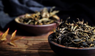 茶叶的第一泡到底能不能喝 茶叶的第一道茶汤到底能不能喝?