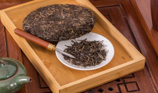 礼盒装茶叶保存时长 礼盒装茶叶能保存多久