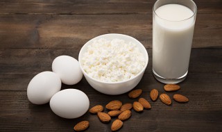 喝过茶叶后多长时间能喝牛奶 喝过茶叶后多久能喝牛奶