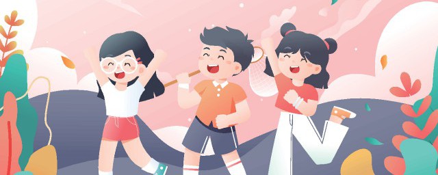 孩子学习兴趣不高怎么办 孩子学习兴趣不高如何是好