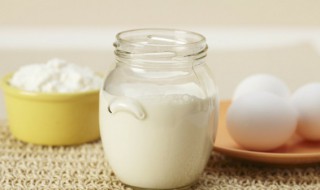 牛奶加绿茶叶能做奶茶吗 绿茶能和牛奶一起做奶茶吗