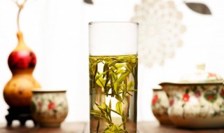 普通绿茶叶能做奶茶的吗 普通绿茶叶是否能做奶茶