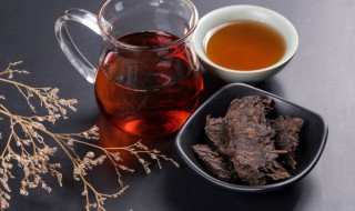 判断茶叶放太久的方法 怎么判断茶叶放太久