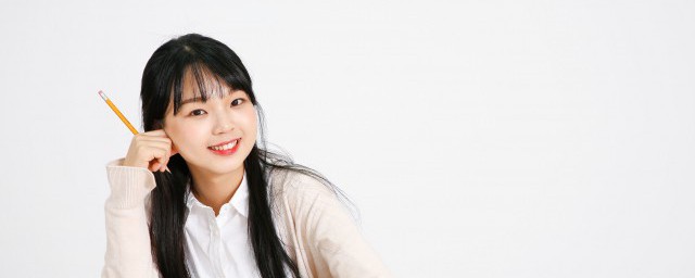 高中孩子不想去上学怎么办 高中孩子不想去上学如何是好