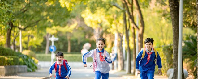 小孩不听话应该怎么办 小孩不听话应该怎么引导