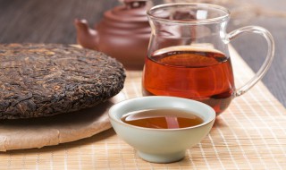 茶壶里的茶叶如何清洗茶垢 茶壶里的茶垢如何去除