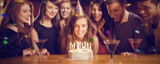 12岁生日可以送水杯吗 小孩生日送水杯可以吗