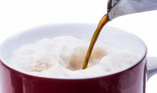 奶茶茶叶可不可以用绿茶叶 奶茶茶叶能不能用绿茶叶做