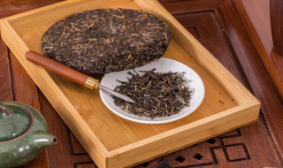 茶叶第一次泡多少次合适 茶叶第一次泡几次合适