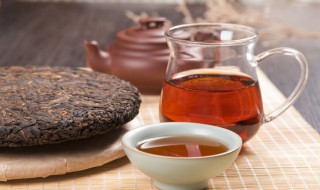 如何判断茶叶是否好茶 怎么判断茶叶是否好茶