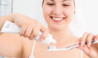 清洗茶叶水里的茶垢方法 茶垢用什么能快速去除