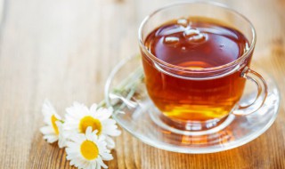 送女士什么茶叶好 什么茶叶适合送给女生