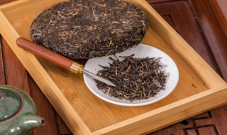 未开封的茶叶保存的时间 未开封的茶叶保存的时间有多久