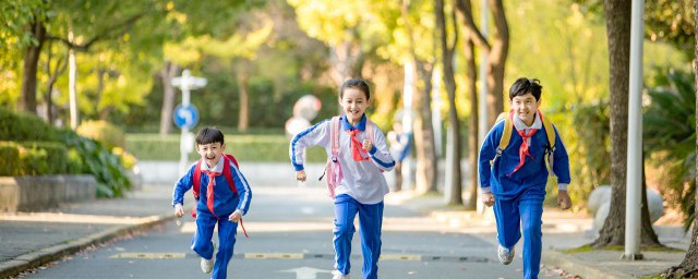 孩子六岁特别不听话怎么办 孩子六岁特别不听话如何引导