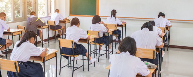 16岁孩子不上学学什么技术好 16岁孩子不上学学哪些技术好