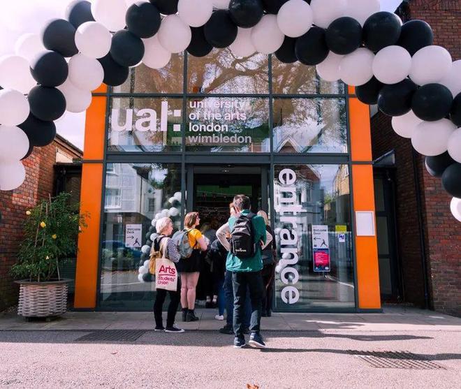 英国很强的三大专业类学校，留英就业杠杠的！