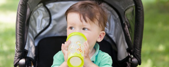 孩子老是拿别人的东西教育的方法 孩子老是拿别人东西应该如何教育
