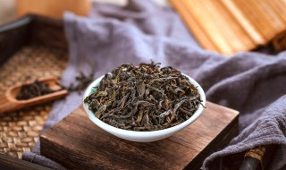 茶叶有霉味如何清洗茶垢 茶叶有霉味怎样清洗茶垢