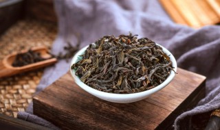 夏天泡茶叶杯子是否用保温杯 泡茶叶能用保温杯吗