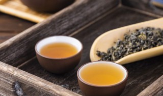 辨别白茶叶好坏的方法 从这八个方面可以辨别白茶叶的好坏