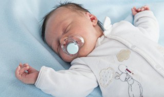 出生婴儿能睡茶叶枕头吗 宝宝能枕茶叶枕头吗