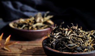 喝过的茶叶可以当花肥有无问题呢 喝过的茶叶能当花肥吗