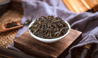 普通茶叶的保存时间 茶叶的保质期一般是多久