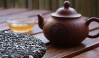 如何辨别茶叶的具体分类 应该如何辨别茶叶的具体分类