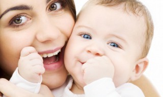 新生儿能枕茶叶枕头吗 宝宝能枕茶叶枕头吗