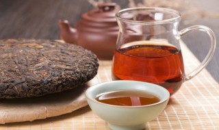 自制茶叶能不能浇花 自制茶叶可以浇花吗