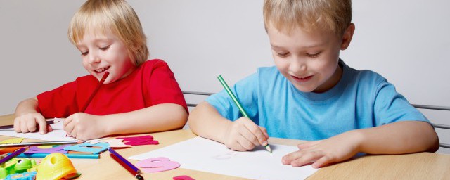 孩子厌学送军事化管理学校会有用的吗 孩子厌学送军事化管理学校是否有用