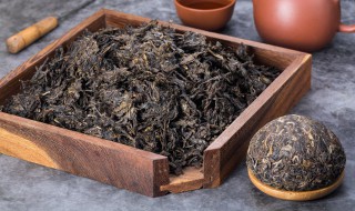 茶叶过滤网的茶垢如何清洗 茶叶过滤网的茶垢怎样清洗