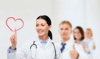 水蛭有什么功效 水蛭的功效和作用介绍