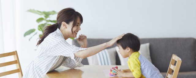 孩子不爱学习怎么管 孩子不爱学习解决方法