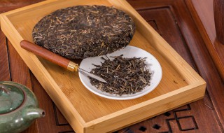 适合用保温杯泡的茶叶介绍 适合用保温杯泡的茶叶介绍是什么