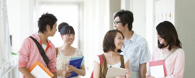 北京服装学院简单介绍 北京服装学院的简介