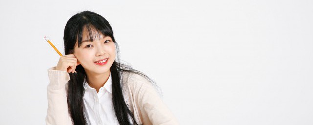 发现孩子谈恋爱怎么办 发现孩子谈恋爱怎么解决