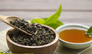 金骏眉有什么功效与作用 金骏眉的功效与作用分享