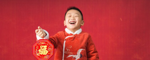 孩子笨怎么都学不会 孩子笨要如何教育
