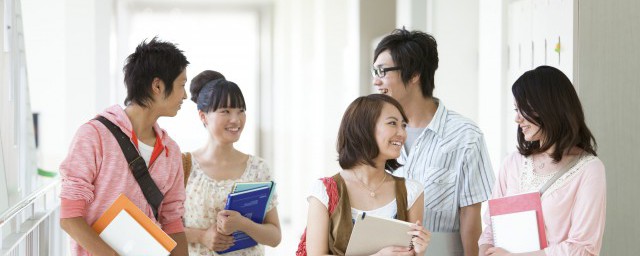 初三男孩叛逆期开导方法 初三男孩叛逆期如何开导