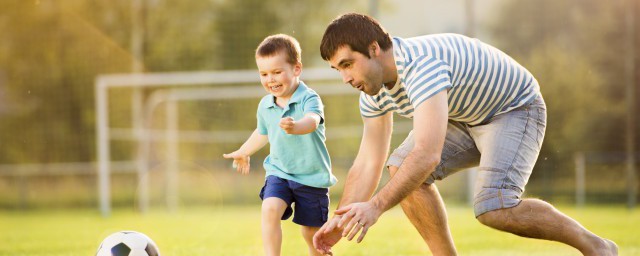 孩子边缘人格特质如何教育 孩子边缘人格的教育方法