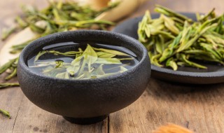 枸杞里能不能加茶叶 枸杞可以和茶叶一起泡